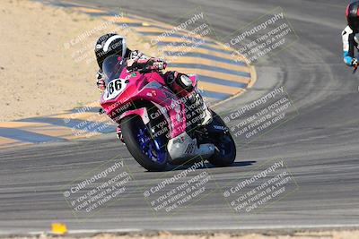 media/Jan-10-2025-CVMA Friday Practice (Fri) [[489e0da257]]/Group 4 and Trackday/Session 3 (Turns 9 and 10)/